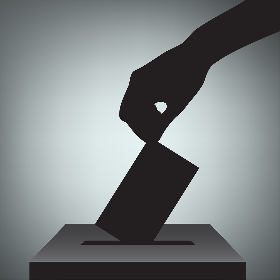 The Role of Video Advertising in the 2016 Election