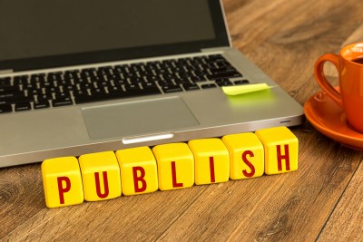The Biggest Tech Challenges of Today’s Digital Publishers