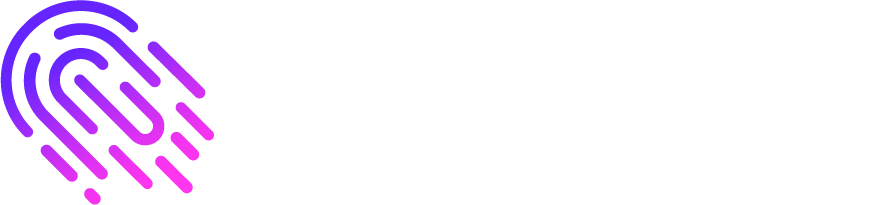 >